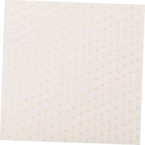 Oreiller cervical de luxe Alipis en mousse de polyuréthane blanc haute densité - 6