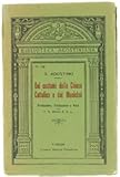 Libreria Editrice Fiorentina,