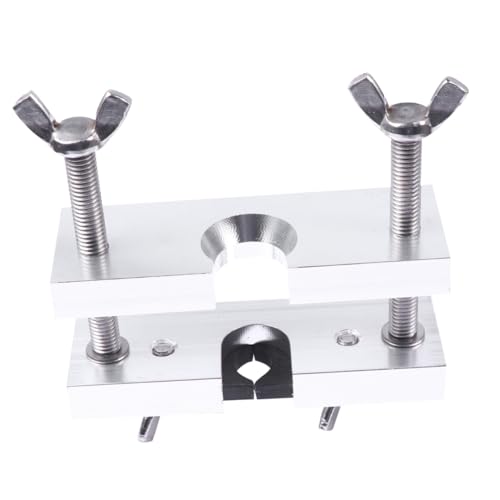 VICASKY gybg }EXs[X [o[ p[ h `[o Nlbg N[jO Lbg gybg P[X  g  [o[ [tHjA }