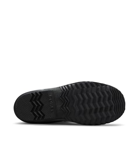 Image of SOREL Men's 1964 Pac Nylon Waterproof Boot