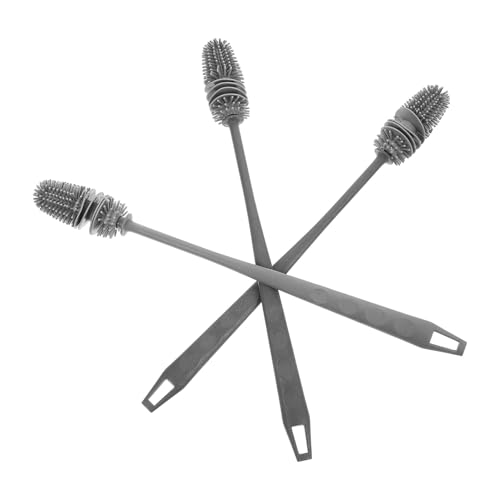 WEKADRIN VREH[^[{guV 3{Zbg OnhJbvN[i[ KX MrΉ ƒpc[