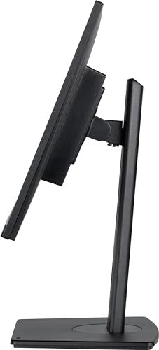 iiyama Ecran PorLite XUB2492HSU-B6, 23,8" Slim, IPS, 1920x1080 @100Hz, 0.4ms, 250 CD/m², 1300:1, Haut-parleurs, 1xHDMI, 1xDisplayPort, USB-HUB, réglable en Hauteur + Pivot, TCO