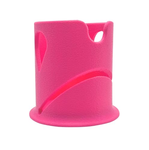 Porte-gobelet gonflable pour kayak pour savourer une boisson fraîche en mer