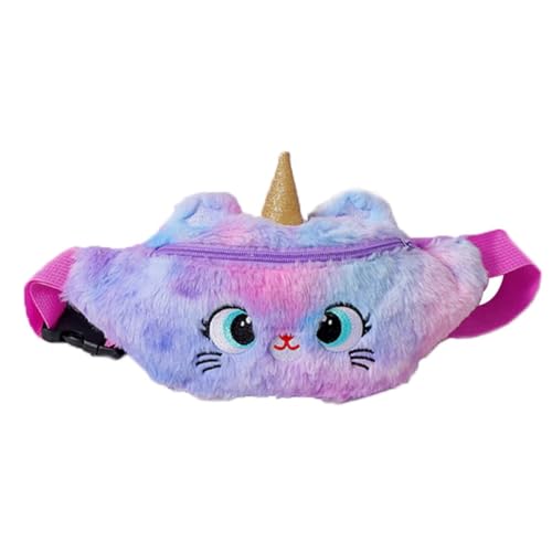 minkissy ӂӂʂ݃EGXg|[` LbYpjR[ 킢LfUC yʎ[obO Lv s p[eB[Ή