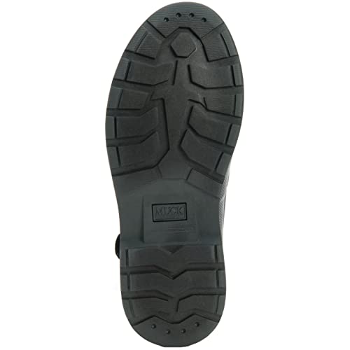 Image of MUCK Women's Originals Pull On Mid