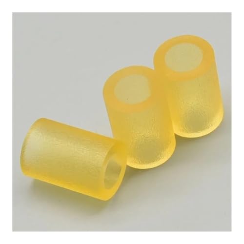 Rouleau de separation Samsung ML 3710 pour resoudre les blocages de papier en bac