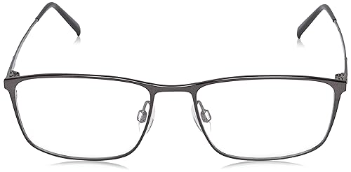 Charmant Gafas para Hombre monturas ligeras de moda masculina actual 2