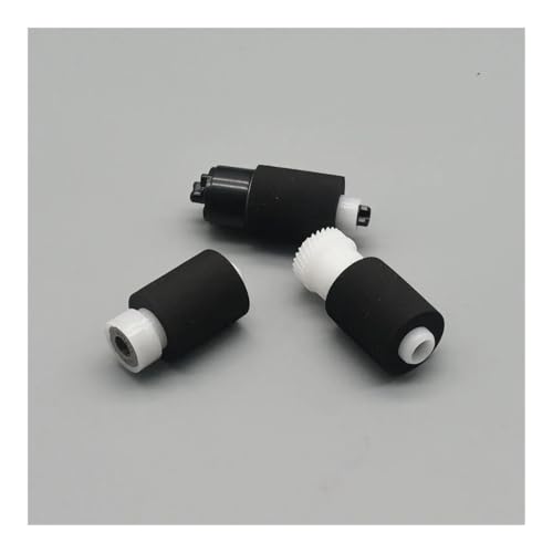 Kit rouleaux 2HN06080 haute précision pour systèmes FS 4200 4300