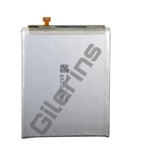 Image of Original BL-T51 Battery for LG K42 / K52 [ LMK420 LM-K420 LMK420H LM-K420H Battery with 6 Month Warranty****(PP237)