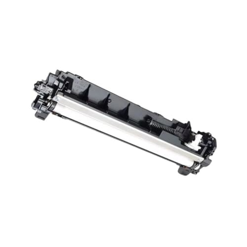 Unité de développement DV-1110 pour imprimante Kyocera FS1020 FS1025 FS1040
