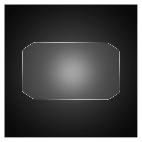 [^[یtB AvAp RSV4p t@Ng[p gDI[mp NX^[XN[h~tB _bV{[hXN[veN^[ _bV{[hXN[veN^[(1 pcs)