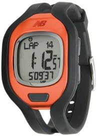 New Balance Nduro Mini Chronograph Watch