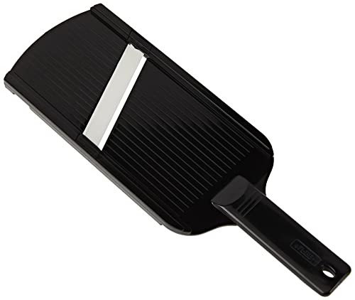 Gefu 50400 - Mandolina in Ceramica