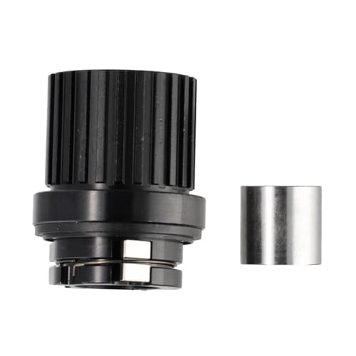 Bike Freehub Body Drive For Swiss 3Pawl ForShimano, 12 Speed, M042 12S Mountain Bike Road Bike 12 Speed Freehub Micro Spline Flywheel