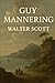 Guy Mannering