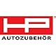 HP-Autozubehör 18014 Kupplungskappe mit Ring