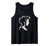 Retro Pin Up Girl 1940s 1950s PinUp Costume