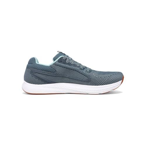 Image of ALTRA Men's Escalante 3 Road Running Shoe