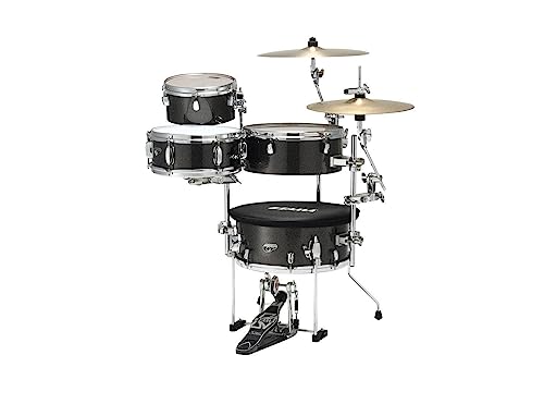 TAMA Cocktail-JAM 4-Piece 16