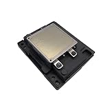 La tête d'impression F190010 F190000 est compatible avec les imprimantes T40W, SX600FW, SX610FW, SX510W, SX515W, TX600FW, BX600FW, BX610FW, B40W et B42W.