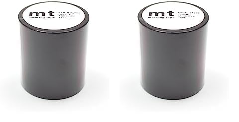 JH }XLOe[v mt }bgubN 50mm×7m MT5W207 (× 2)