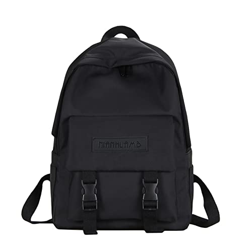 Cartables pour étudiants de grande capacité et sacs à dos légers pour ados du secondaire