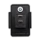 2 pin 6V 12V 24V Replacement Parts for Ride on Toys Powered Vehicle Foot Pedal Switch 24volt Kids Ride on Power car Accelerator Button Switch Kids 6volt 12volt Electric Cars Foot Pedal Reset, Image 7 2 pin 6V 12V 24V Replacement Parts for Ride on Toys Powered Vehicle Foot Pedal Switch 24volt Kids Ride on Power car Accelerator Button Switch Kids 6volt 12volt Electric Cars Foot Pedal Reset, Image 7