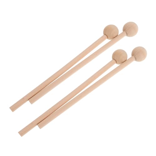 Alasum qp؋Ճ}bg ObPVs[Ή cpy ؐp[JbVXeBbN yߋ Ȏ₷݌v ctyɓK 4Zbg