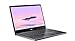 Acer Chromebook Plus 514 Laptop w/ Google AI (14