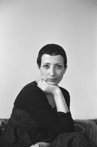 A chegada da escrita