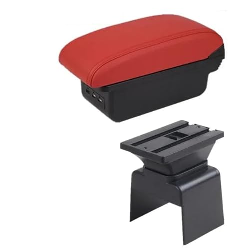 CeA ɓKYɓKm[gp A[Xg{bNX Z^[[{bNX CeA gtBbg X^CO ANZT[ ANZT[(B style 3)