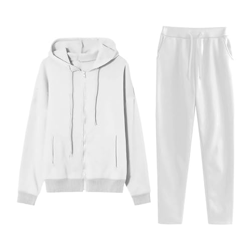 W[W ㉺Zbg fB[X N 傫TCY gbvX XEFbg Opc  [EFA t@bV X|[cEFA g[jOEFA  ^     t[ht ʋ ʊw