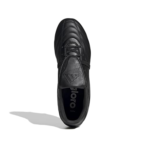 Image of Adidas Unisex-Adult Copa Gloro 2 Firm Ground