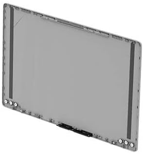 HP Sparepart Back Cover JTB W Dual Antenna, W126603768