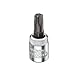 Screwdriver Bit Socket Size: 5.52mm
