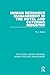 Produktbild Human Resource Management in the Hotel and Catering Industry (Routledge Library Editions: Human Resource Management, 8, Band 8)