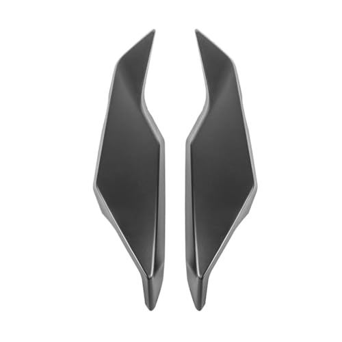 Carénage pour Tracer 900GT Anti-Projection Couverture de Cadre Moto