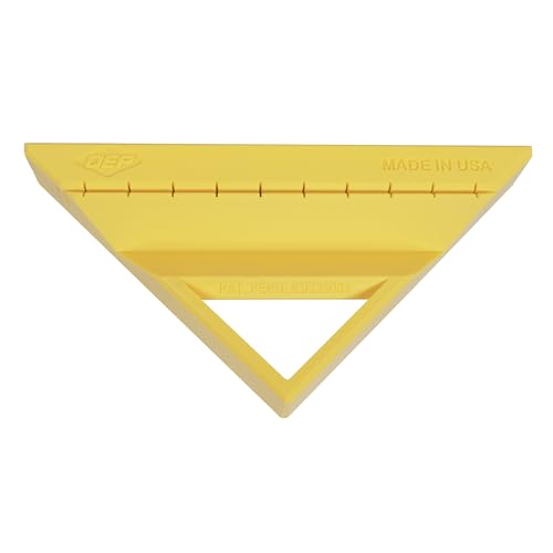 QEP 10715 TileTrim Square - Image 5