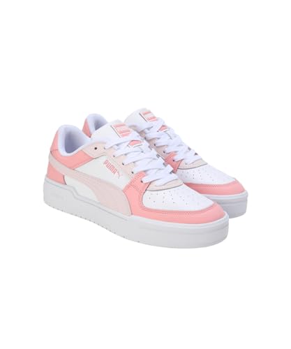Image of Puma Unisex Adult CA Pro Classic Sneaker