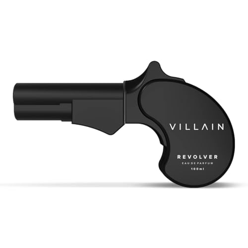 عطر سائل ريفولفر للرجال من فيلين