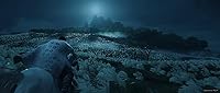 Ghost of Tsushima Director's Cut — image 5
