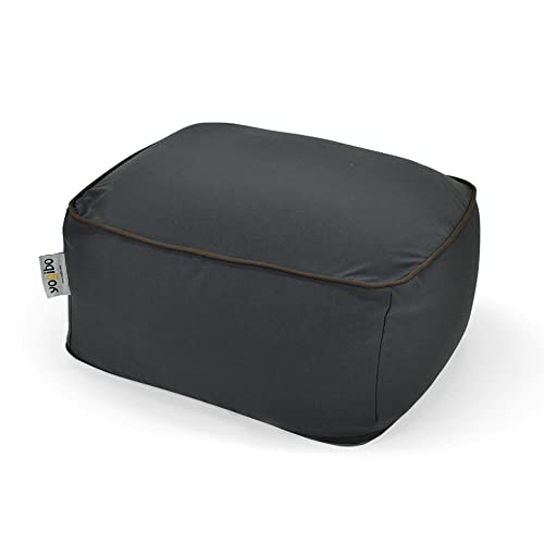 Yogibo Ottoman PremiumiM{[ Ibg} v~Aj _[NO[
