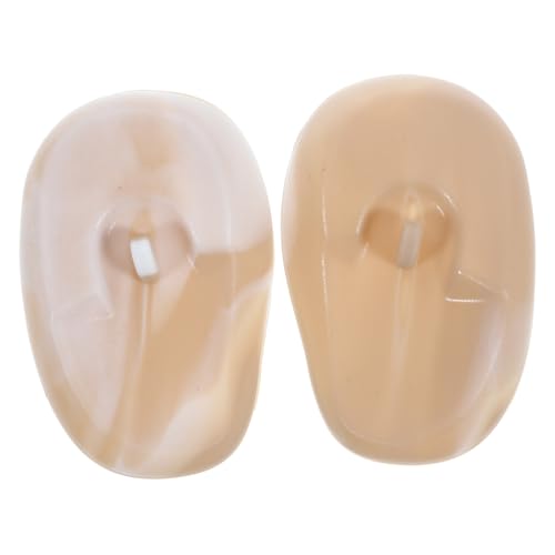 NOLITOY 1 yA э܃C[}t э܃C[veN^[ V[p̎Jo[ veN^[ TpC[Jo[ قwAuV p̎Jo[ ߋ VJQ