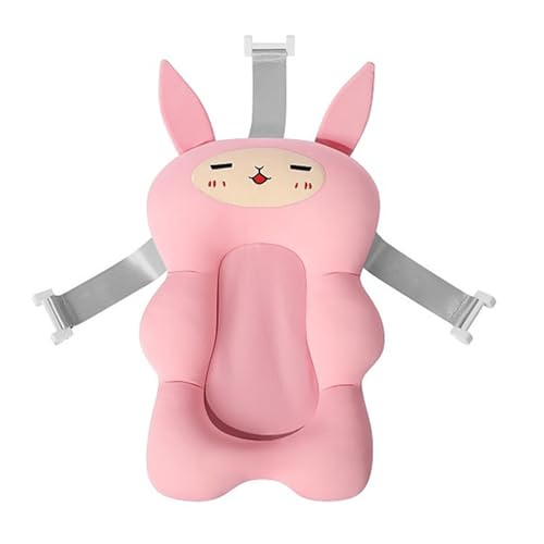 VoXNbVcV[pbhlbg}bg߉\ȃXgbvt~ߋ@\Ԃ̂߂̊~߃xr[oX