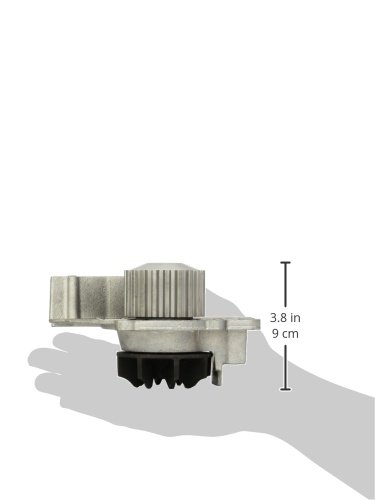 Valeo 506575 Pompa Acqua Auto