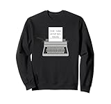 Designs You Like