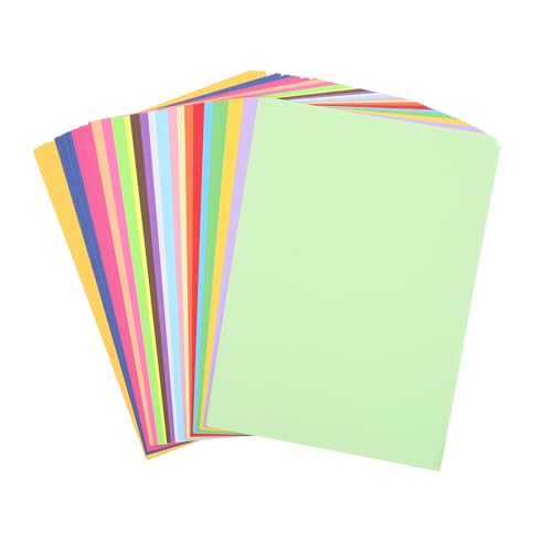 POPETPOP 100 ʐFʐ܂莆 F Ntgp |pvgy[p[ ܂莆KfR[V