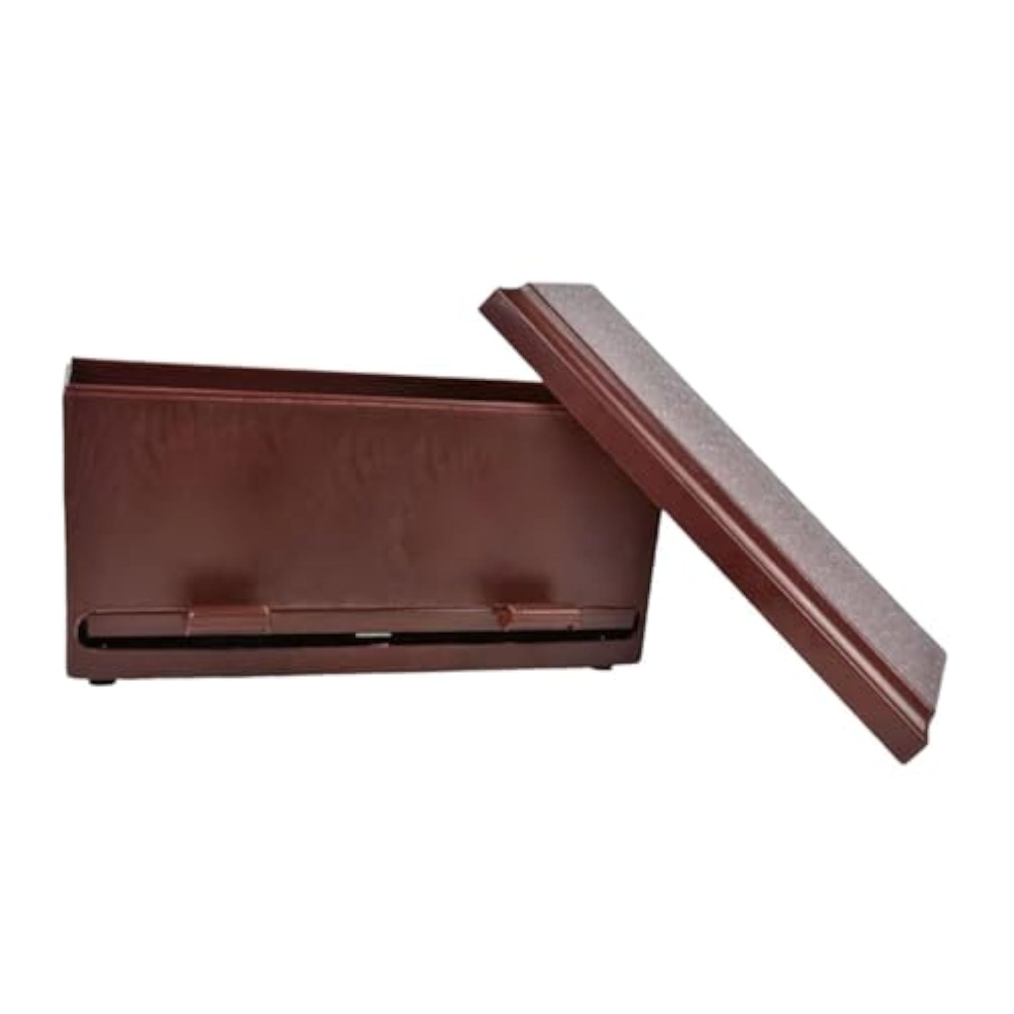 Dispenser Counter Chopsticks Holder for Kitchen Storage