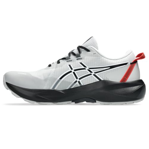 Image of ASICS Gel-Venture 10