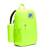 Nike Elemental Backpack Volt